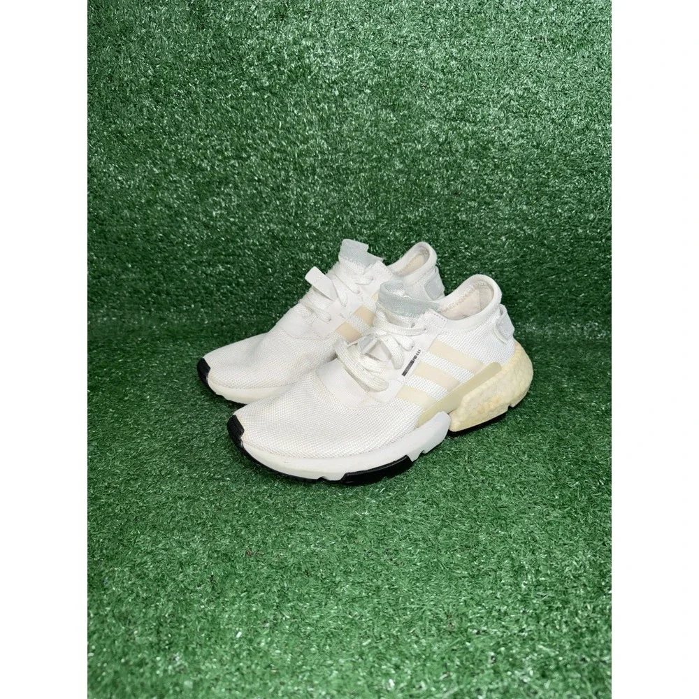 adidas pod s3